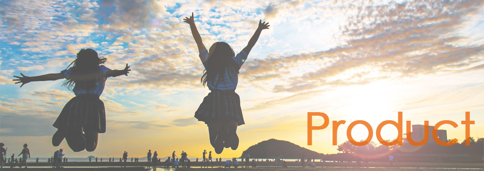 お仕事のご依頼について